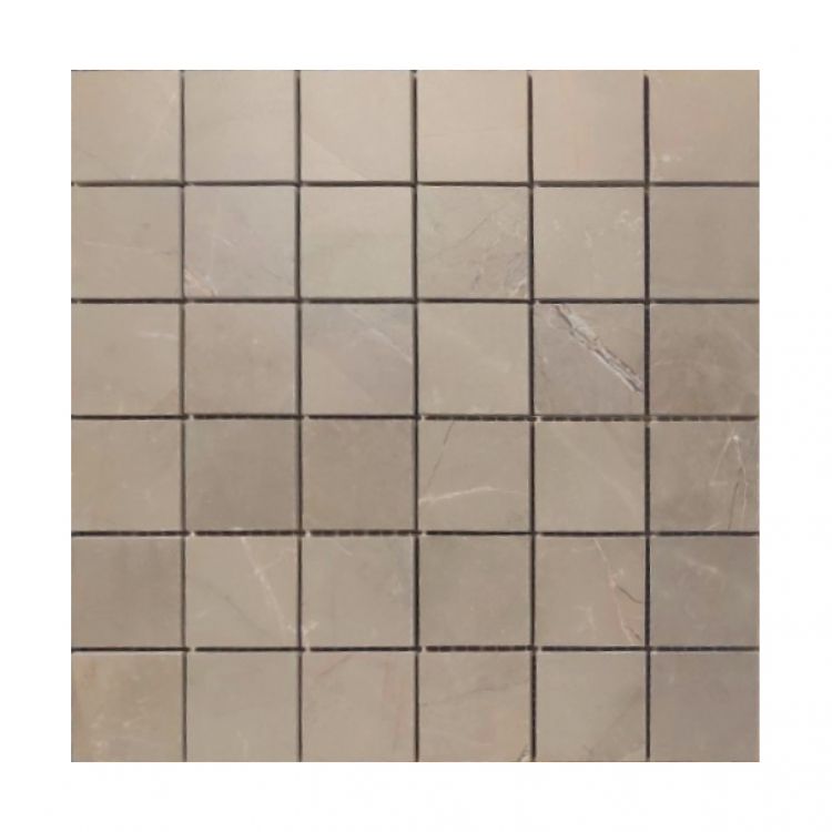 Prestigio Pulpis Soft Mosaic 12 x 12